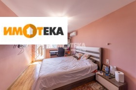 2 bedroom Operata, Varna 6