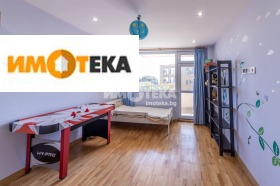 2 bedroom Operata, Varna 14