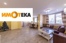 2 bedroom Operata, Varna 10