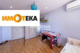 2 bedroom Operata, Varna 16