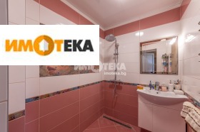 2 slaapkamers Operata, Varna 11