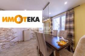 2 bedroom Operata, Varna 7