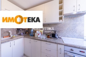 2 bedroom Operata, Varna 9