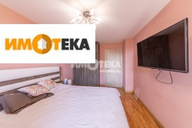 2 bedroom Operata, Varna 5