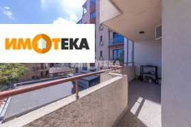 2 bedroom Operata, Varna 12