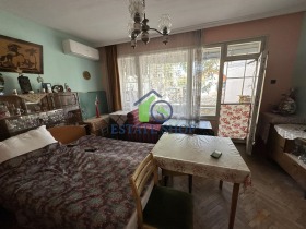 2 slaapkamers Christo Smirnenski, Plovdiv 1