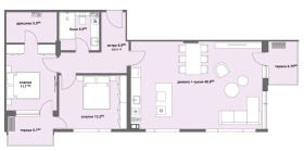  3- | Imot.bg    6