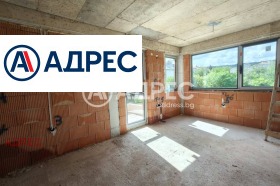 ������� 3-����� | Imot.bg � ����� ������ 8
