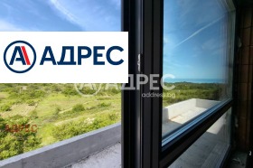 ������� 3-����� | Imot.bg � ����� ������ 12