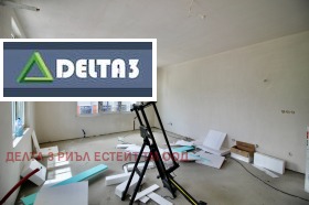  3- | Imot.bg    7
