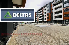  3- | Imot.bg    11