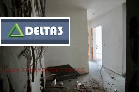  3- | Imot.bg    4