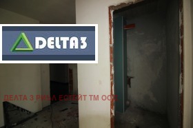  3- | Imot.bg    8