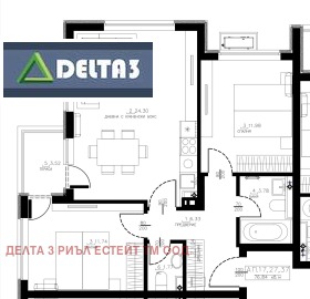  3- | Imot.bg    3