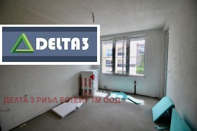  3- | Imot.bg    6