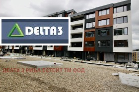  3- | Imot.bg    10