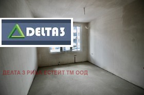  3- | Imot.bg    5