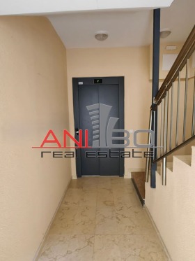  3- | Imot.bg    10