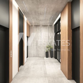  3- | Imot.bg    7