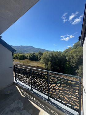 À vendre 2 chambres