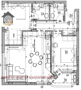 ������� 3-����� | Imot.bg � ����� ������ 2