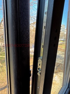 ������� 3-����� | Imot.bg � ����� ������ 4