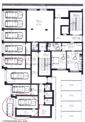 ������� 3-����� | Imot.bg � ����� ������ 10