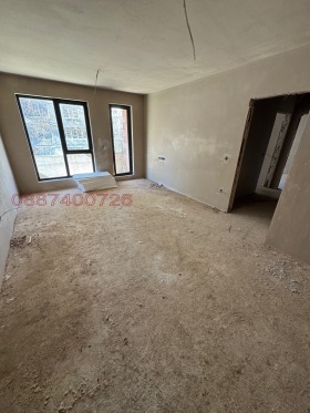 ������� 3-����� | Imot.bg � ����� ������ 5