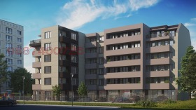 ������� 3-����� | Imot.bg � ����� ������ 8