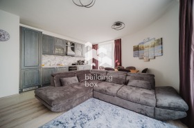 ����� ������� 3-�����,���� �����, �������