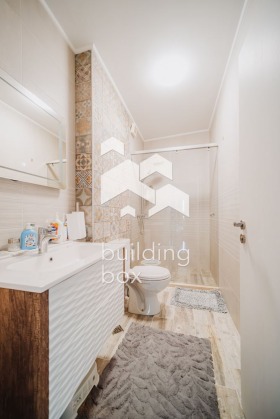 ������� 3-����� | Imot.bg � ����� ������ 5