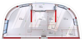 ������� 3-����� | Imot.bg � ����� ������ 12