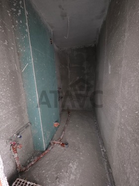 ������� 3-����� | Imot.bg � ����� ������ 13