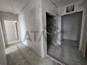 ������� 3-����� | Imot.bg � ����� ������ 16