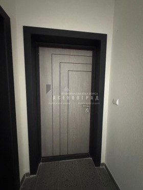 ������� 3-����� | Imot.bg � ����� ������ 13