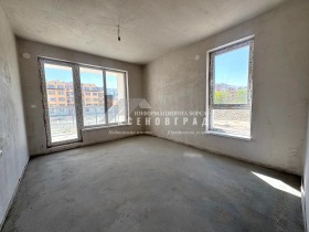 ������� 3-����� | Imot.bg � ����� ������ 6