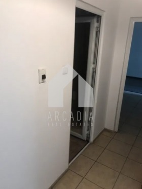 ������� 3-����� | Imot.bg � ����� ������ 15
