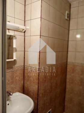 ������� 3-����� | Imot.bg � ����� ������ 16
