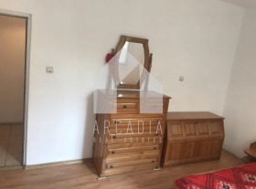 ������� 3-����� | Imot.bg � ����� ������ 9