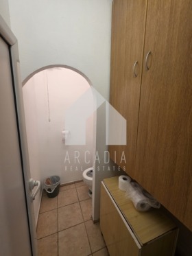 ������� 3-����� | Imot.bg � ����� ������ 12