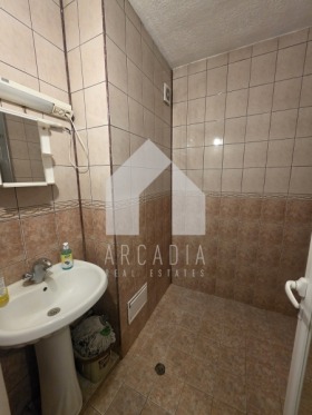 ������� 3-����� | Imot.bg � ����� ������ 11