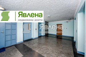 ������� 3-����� | Imot.bg � ����� ������ 14