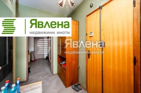 ������� 3-����� | Imot.bg � ����� ������ 12