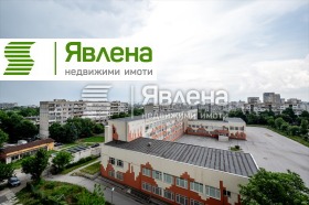 ������� 3-����� | Imot.bg � ����� ������ 11