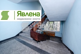 ������� 3-����� | Imot.bg � ����� ������ 15