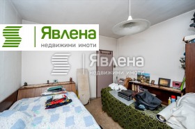 ������� 3-����� | Imot.bg � ����� ������ 10