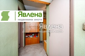 ������� 3-����� | Imot.bg � ����� ������ 13