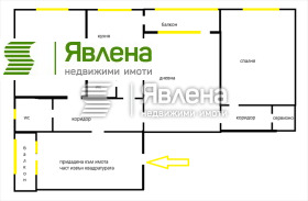 ������� 3-����� | Imot.bg � ����� ������ 16