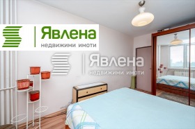������� 3-����� | Imot.bg � ����� ������ 6