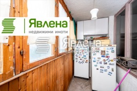 ������� 3-����� | Imot.bg � ����� ������ 9